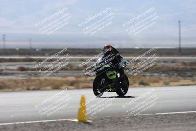 media/Oct-12-2025-CRA (Sun) [[e621380112]]/Around the Pits/